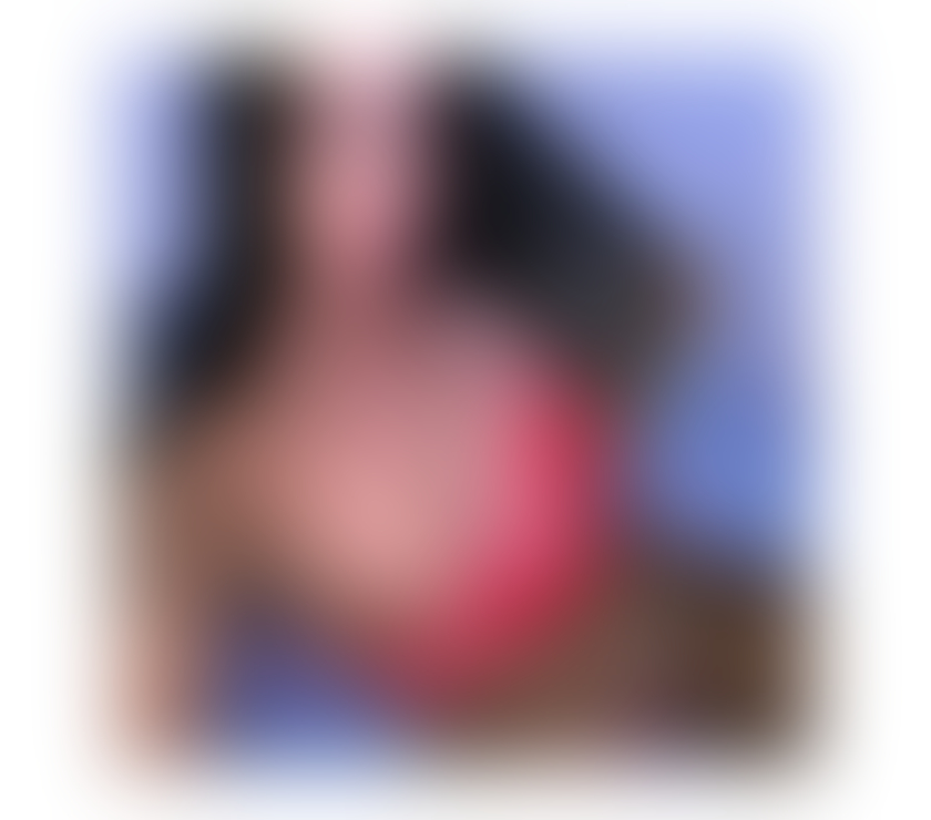 Escorts North London Wood Green Station - North London - Photos for BRAND NAUGHTY MAYA😜😍ULTIMATE FREAK!